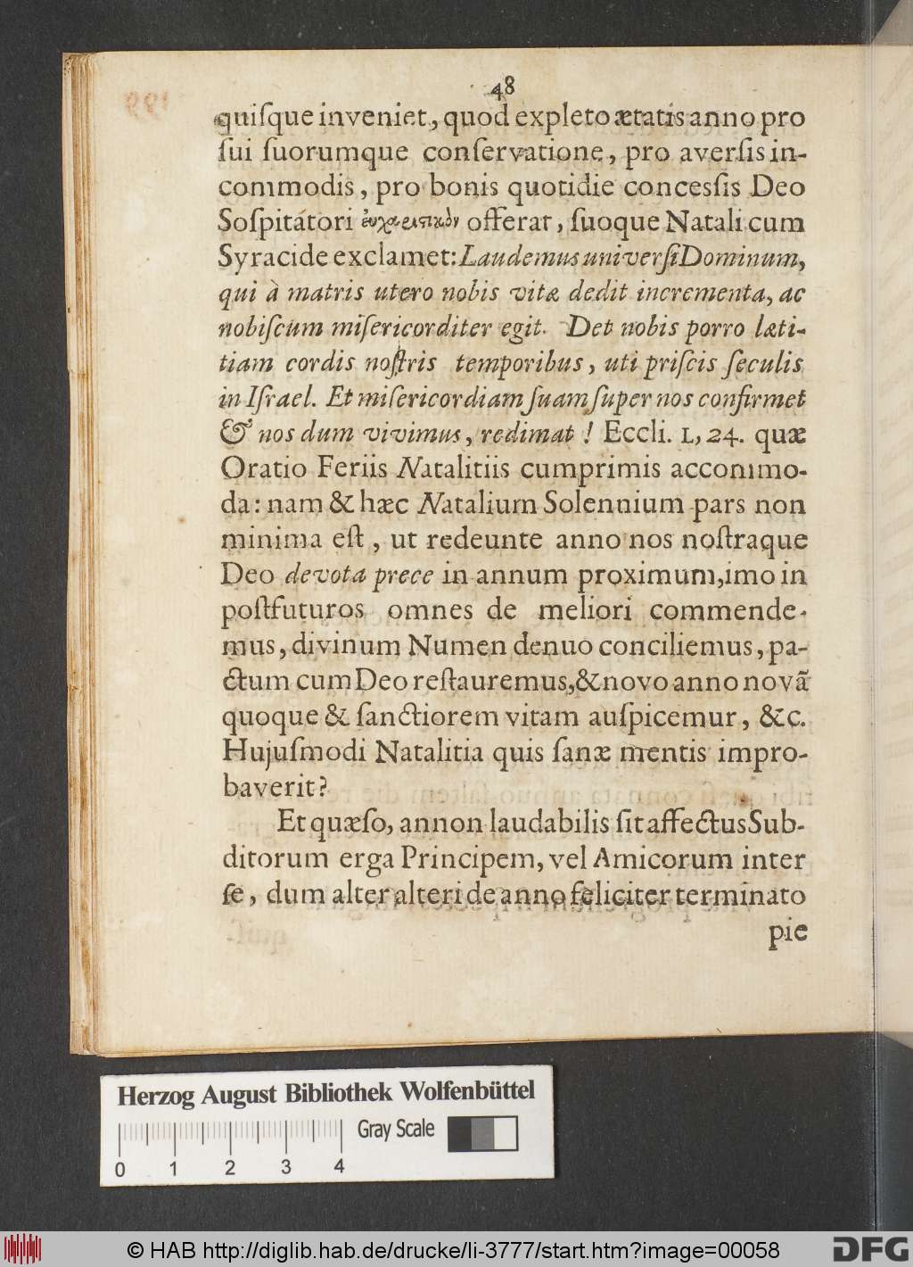 http://diglib.hab.de/drucke/li-3777/00058.jpg