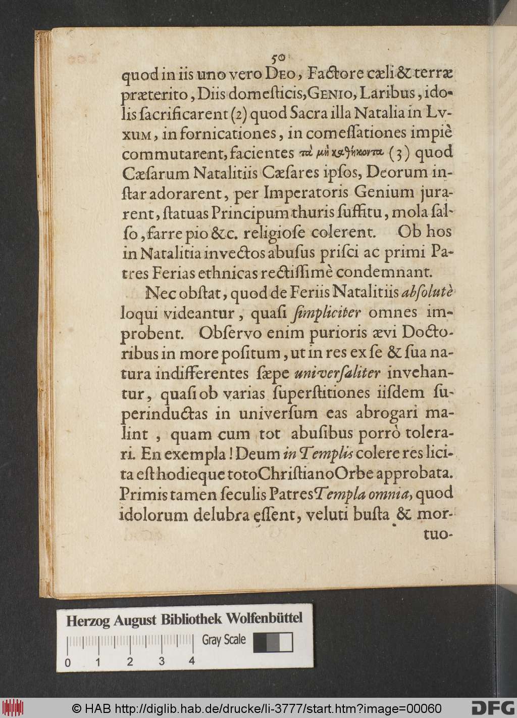 http://diglib.hab.de/drucke/li-3777/00060.jpg
