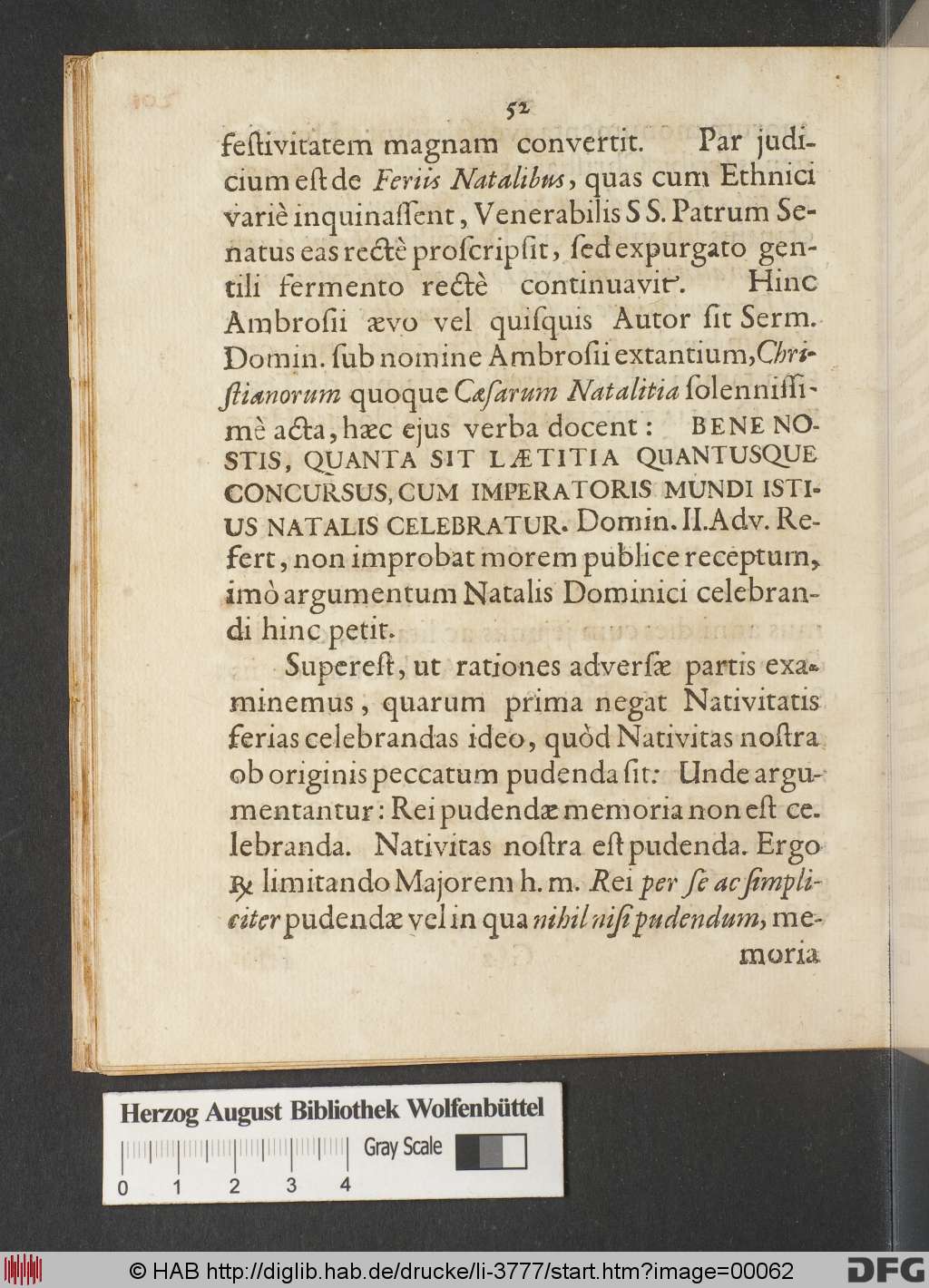 http://diglib.hab.de/drucke/li-3777/00062.jpg