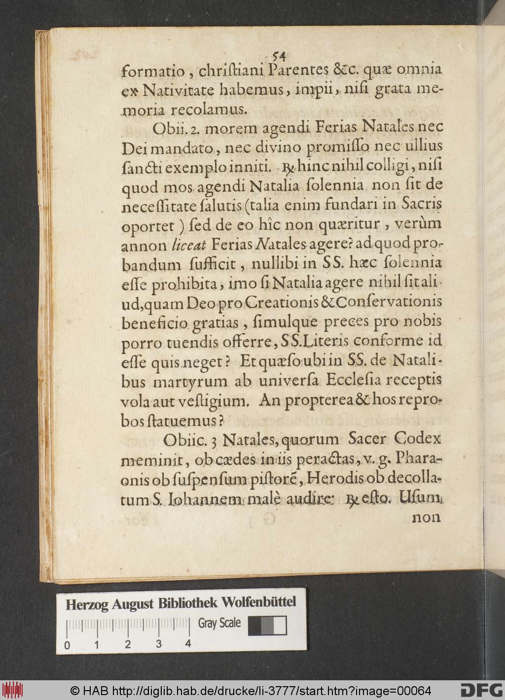 http://diglib.hab.de/drucke/li-3777/00064.jpg
