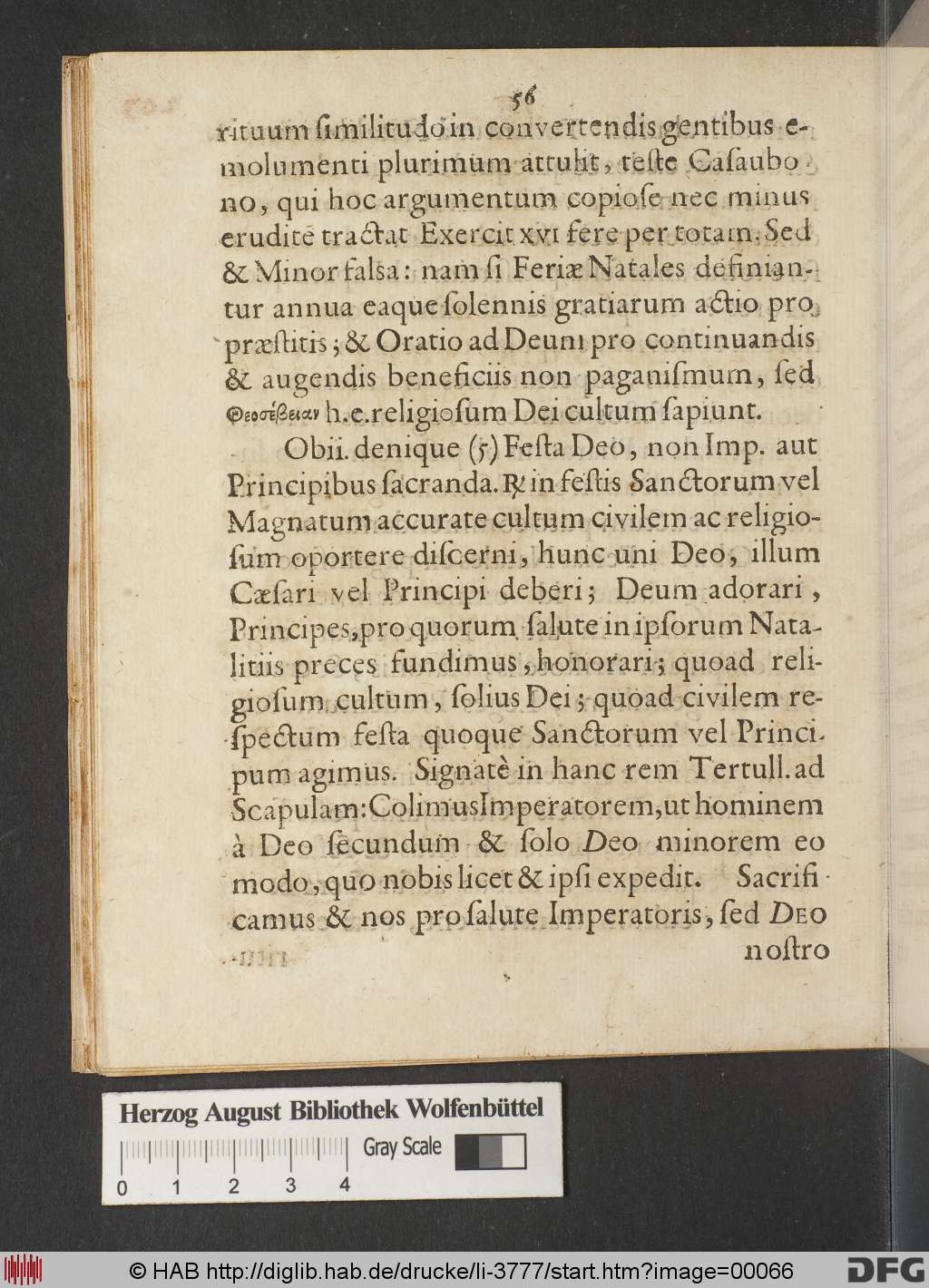http://diglib.hab.de/drucke/li-3777/00066.jpg
