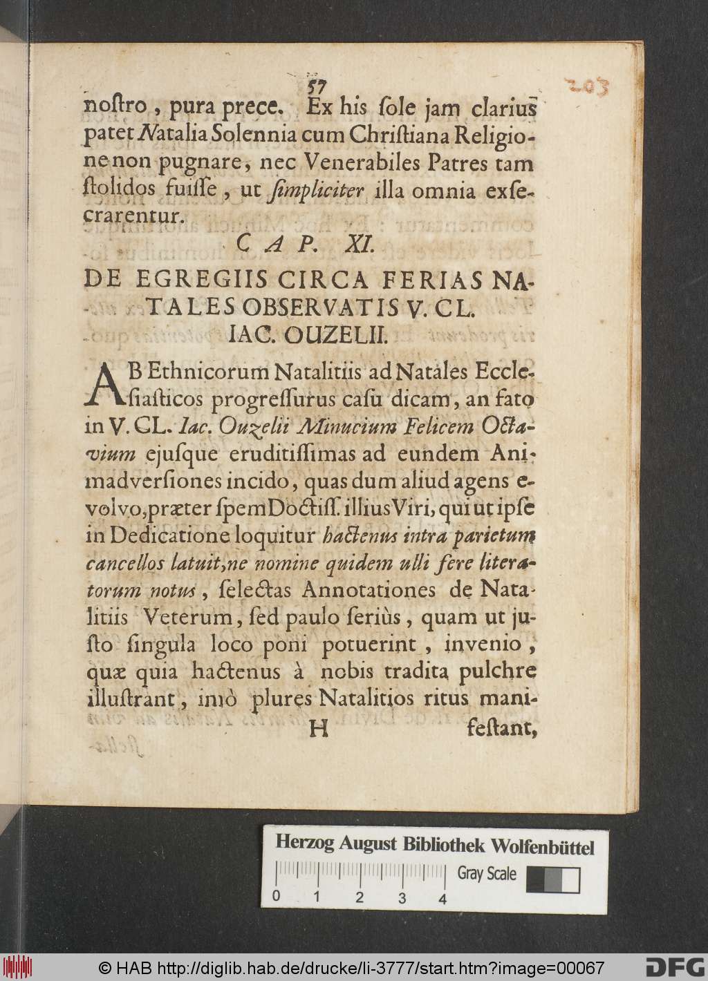 http://diglib.hab.de/drucke/li-3777/00067.jpg