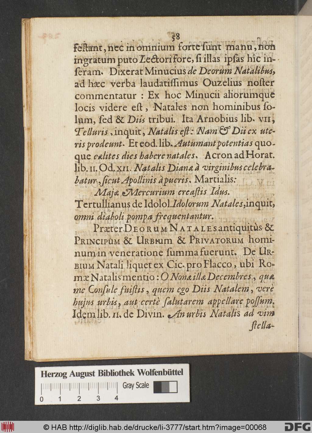 http://diglib.hab.de/drucke/li-3777/00068.jpg