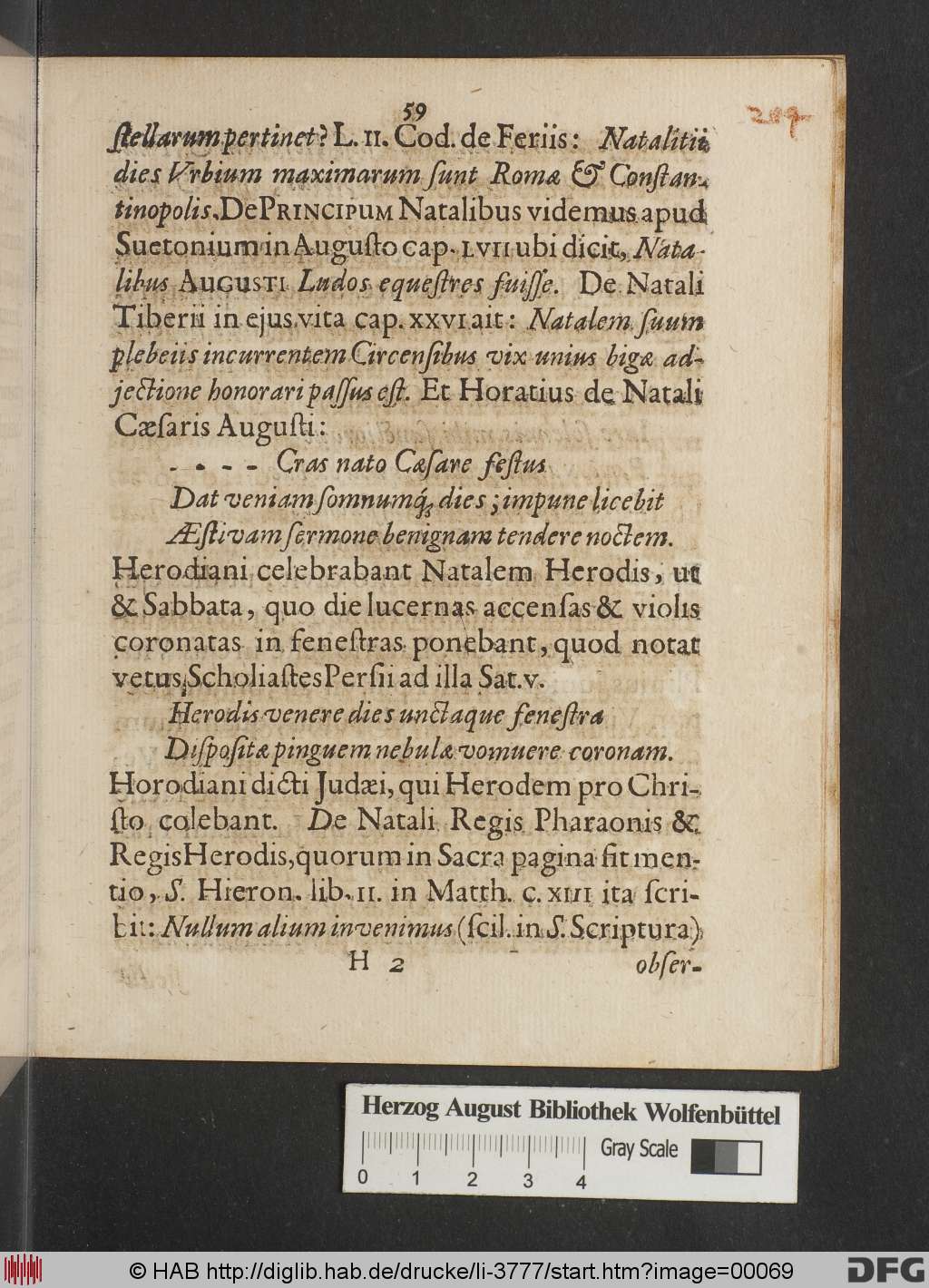 http://diglib.hab.de/drucke/li-3777/00069.jpg