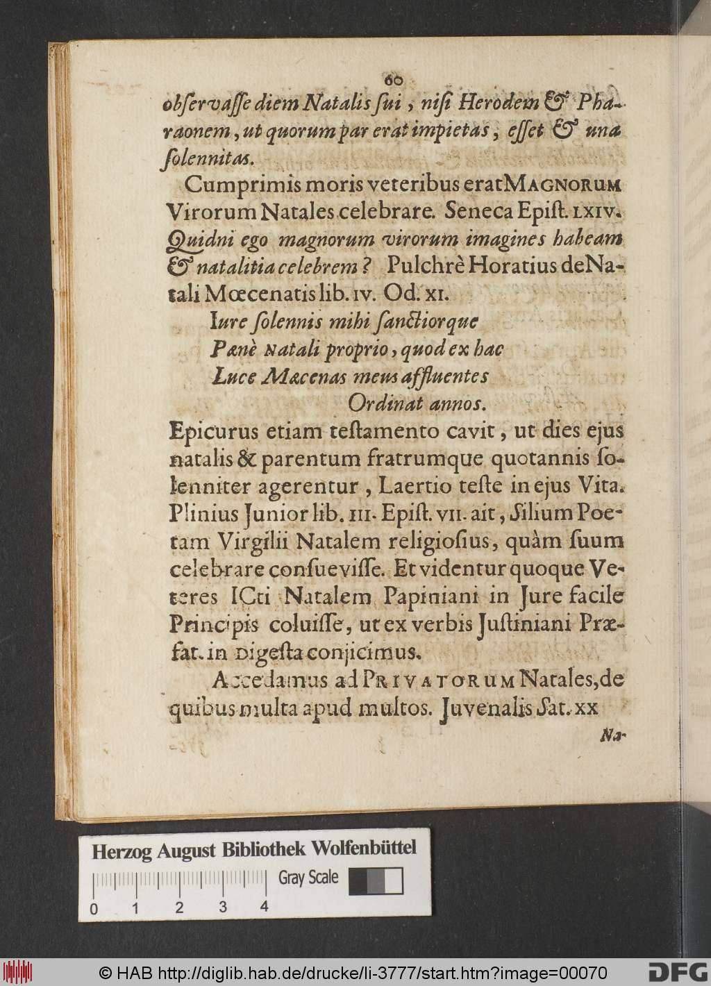 http://diglib.hab.de/drucke/li-3777/00070.jpg