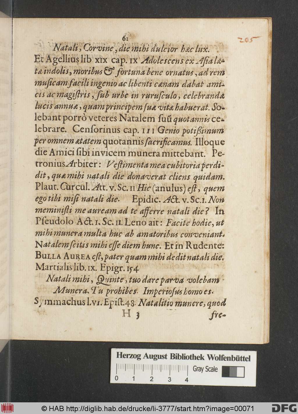 http://diglib.hab.de/drucke/li-3777/00071.jpg