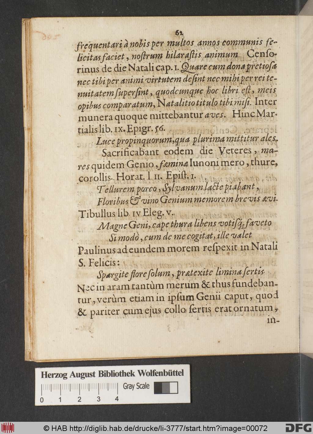 http://diglib.hab.de/drucke/li-3777/00072.jpg