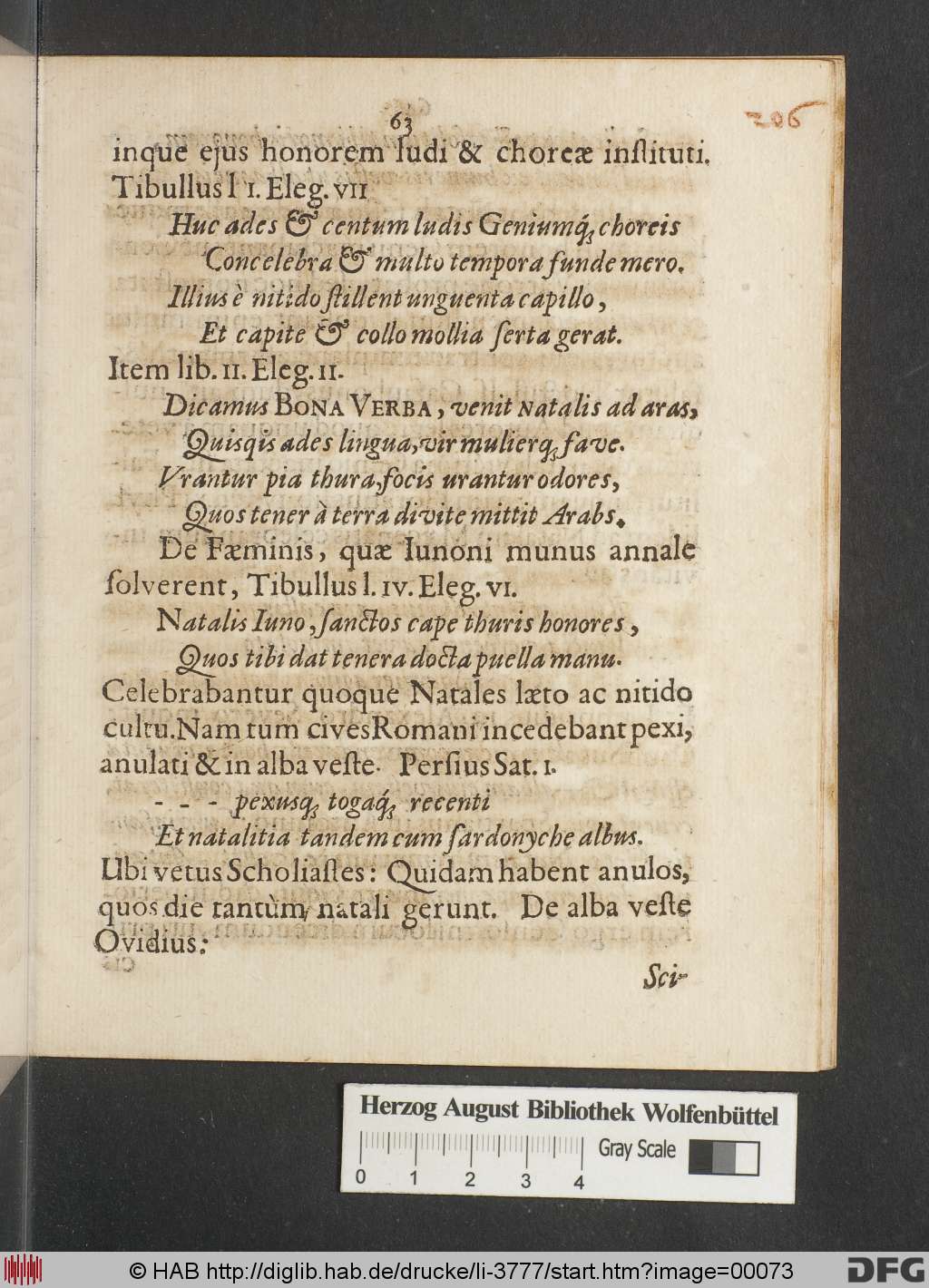 http://diglib.hab.de/drucke/li-3777/00073.jpg