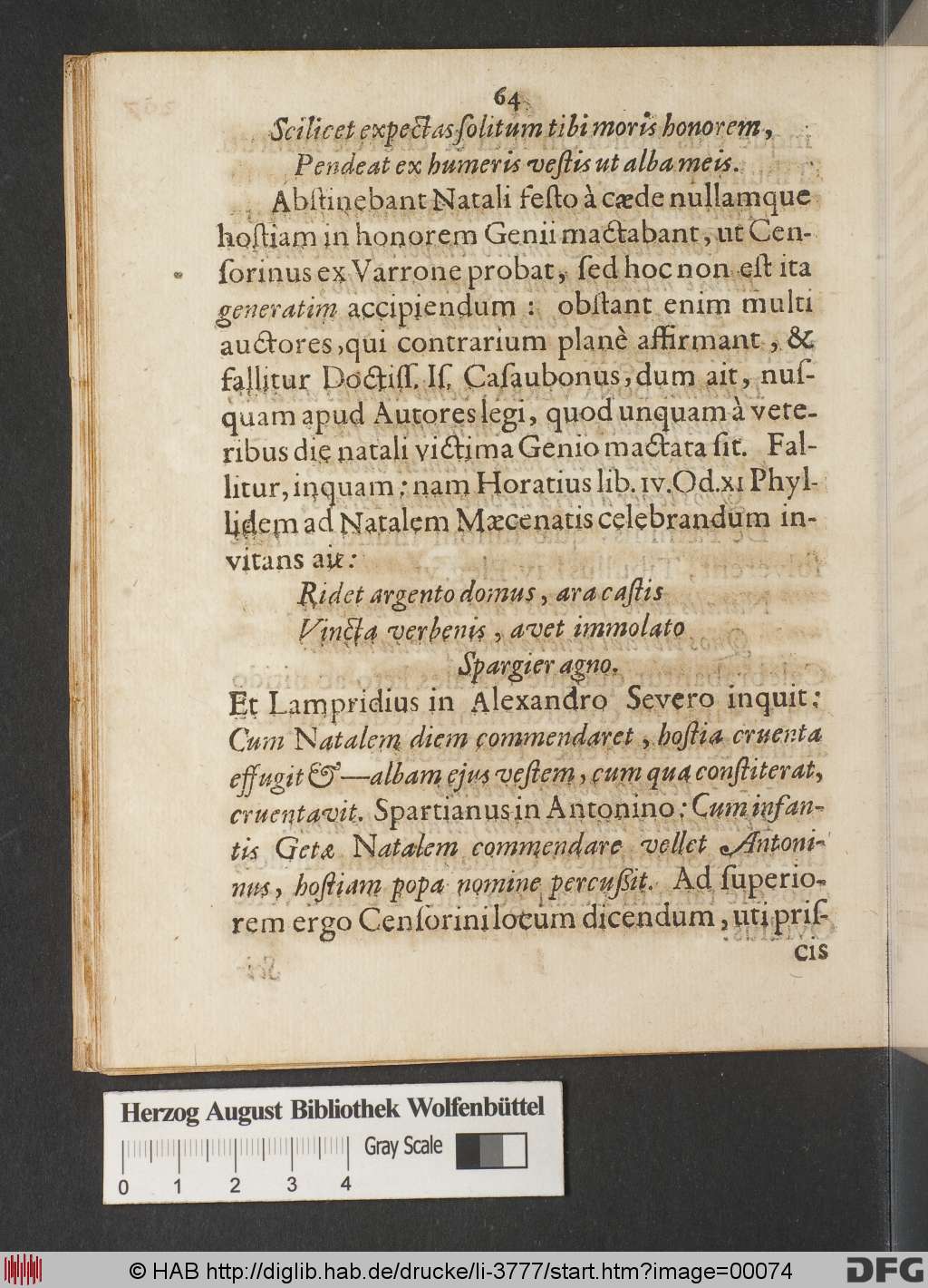 http://diglib.hab.de/drucke/li-3777/00074.jpg