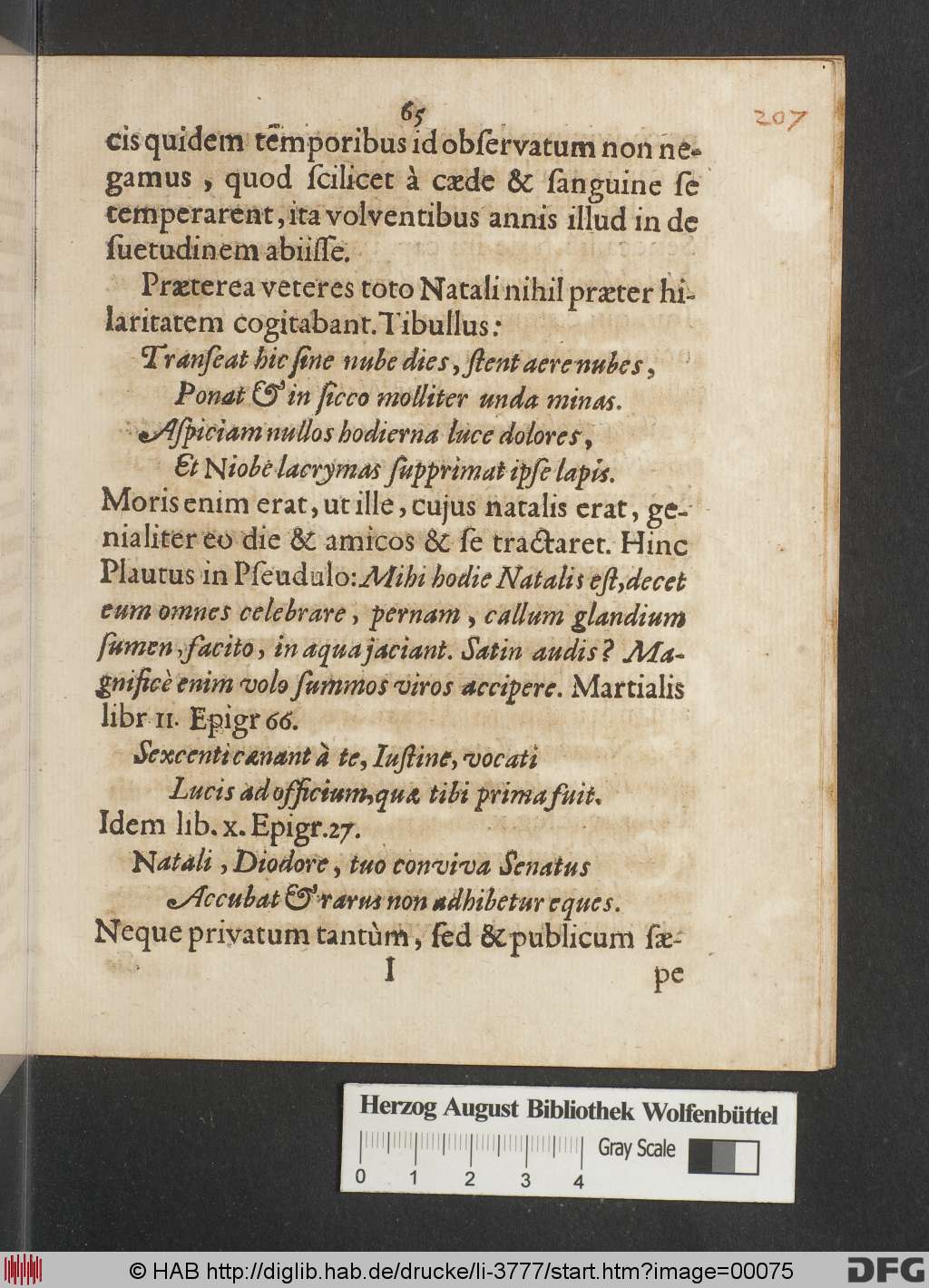 http://diglib.hab.de/drucke/li-3777/00075.jpg