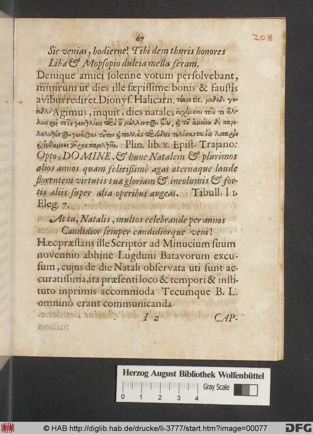 http://diglib.hab.de/drucke/li-3777/00077.jpg
