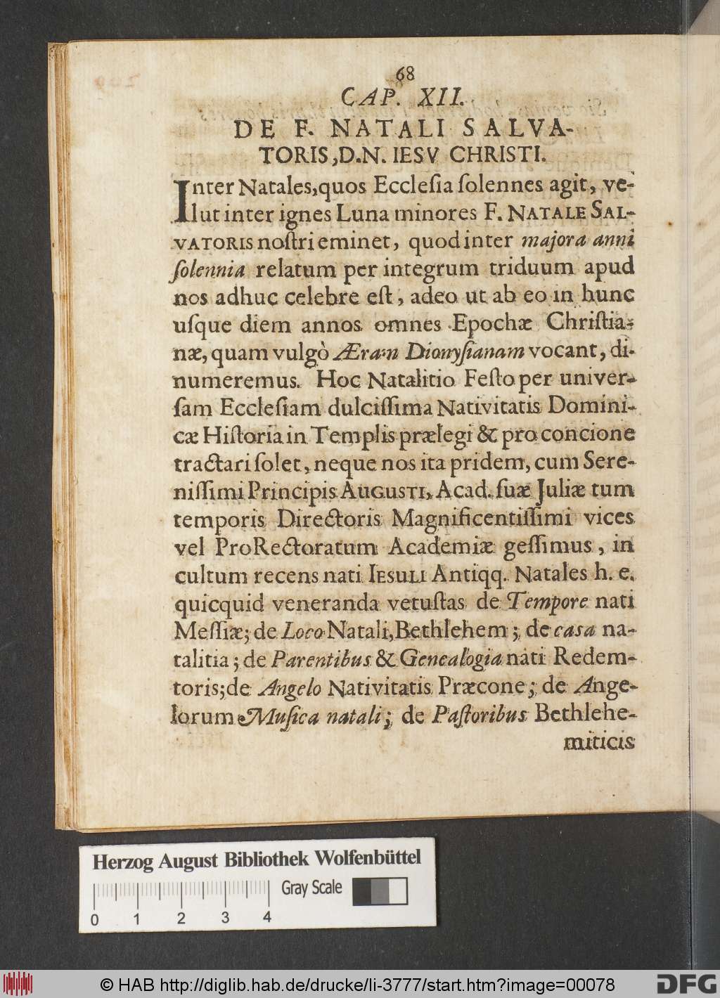 http://diglib.hab.de/drucke/li-3777/00078.jpg