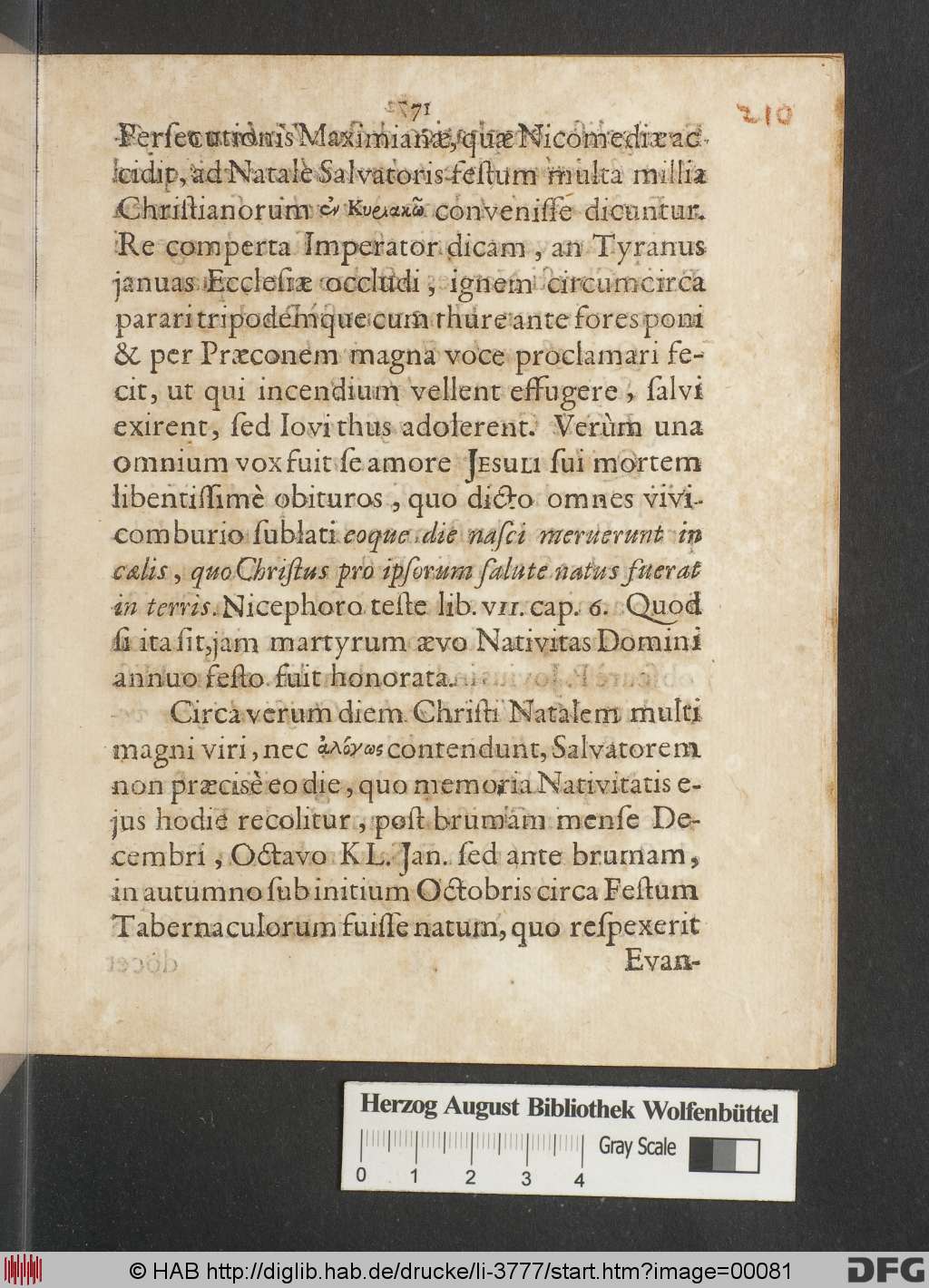 http://diglib.hab.de/drucke/li-3777/00081.jpg