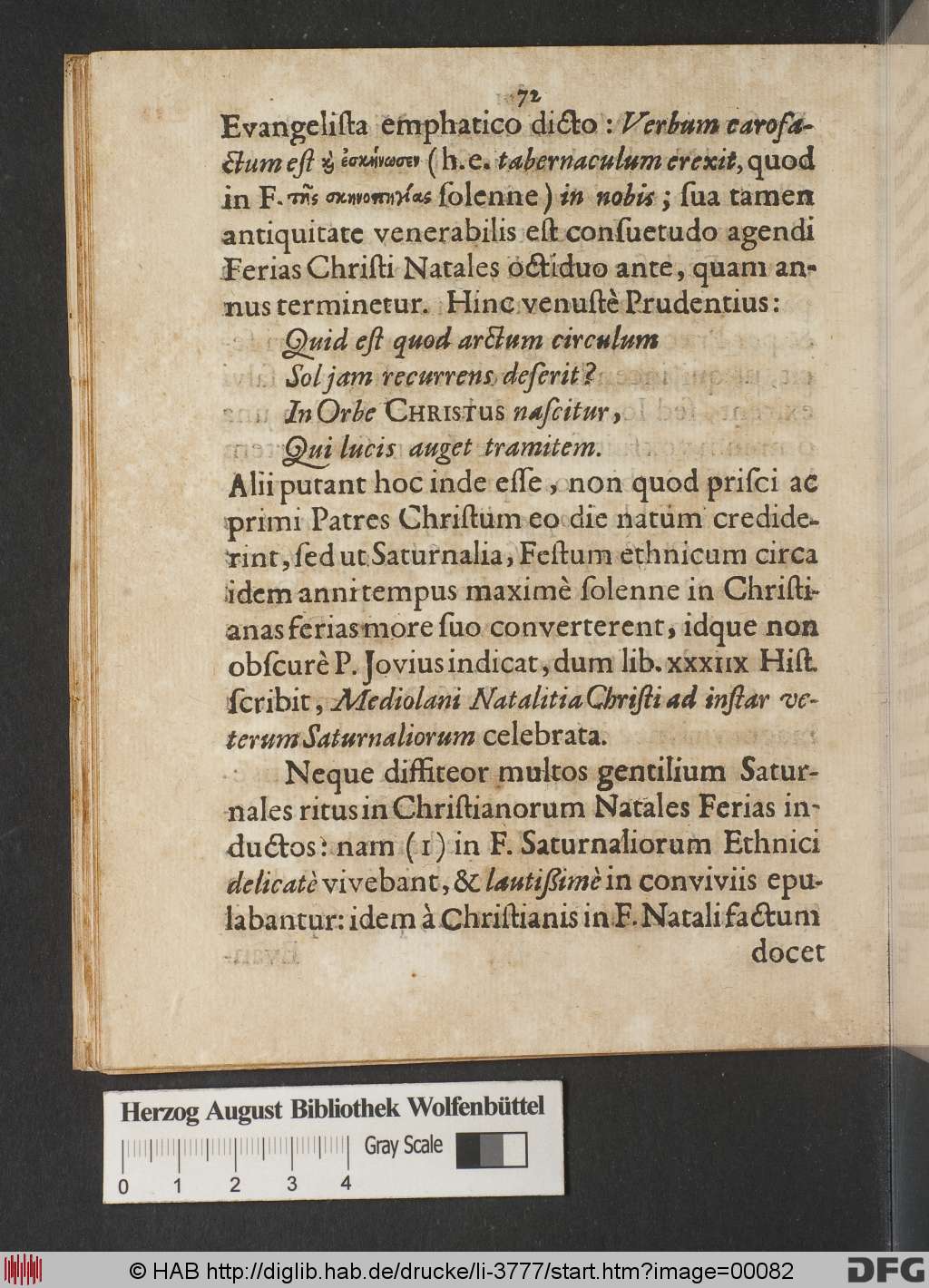 http://diglib.hab.de/drucke/li-3777/00082.jpg