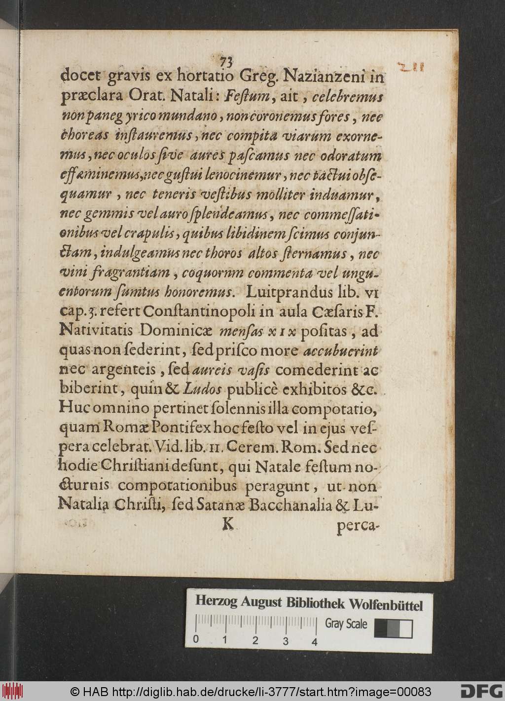 http://diglib.hab.de/drucke/li-3777/00083.jpg
