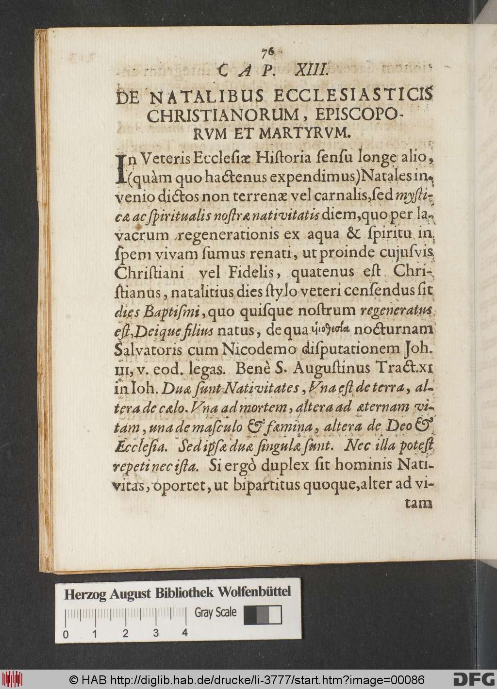 http://diglib.hab.de/drucke/li-3777/00086.jpg