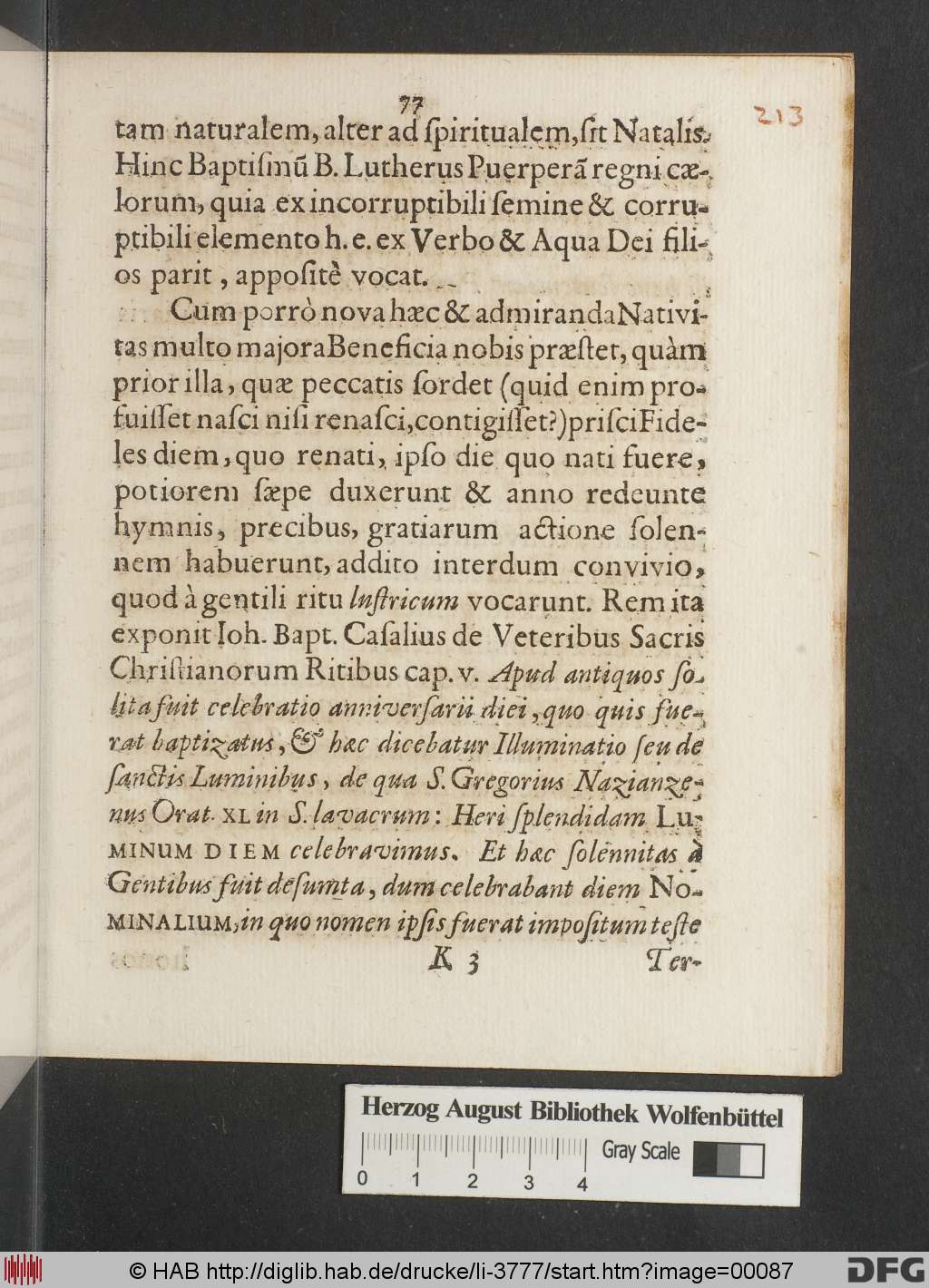 http://diglib.hab.de/drucke/li-3777/00087.jpg