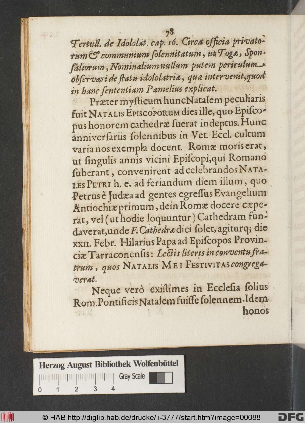http://diglib.hab.de/drucke/li-3777/00088.jpg