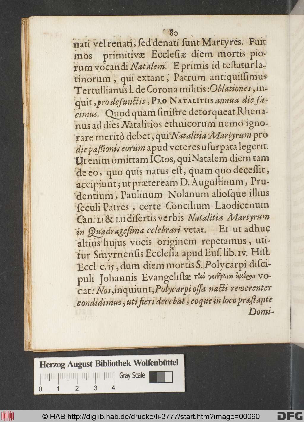 http://diglib.hab.de/drucke/li-3777/00090.jpg