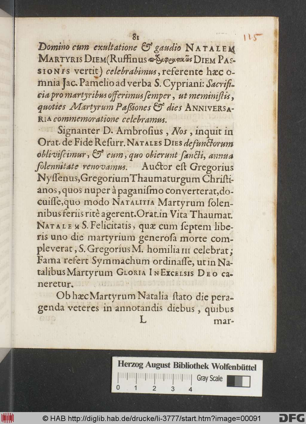 http://diglib.hab.de/drucke/li-3777/00091.jpg