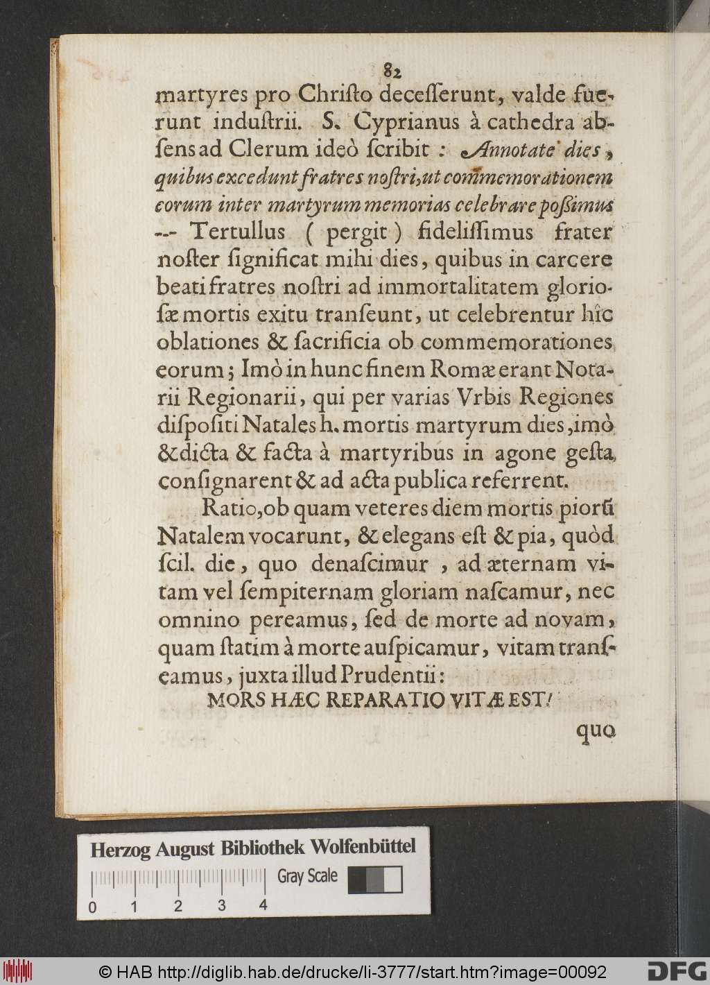 http://diglib.hab.de/drucke/li-3777/00092.jpg