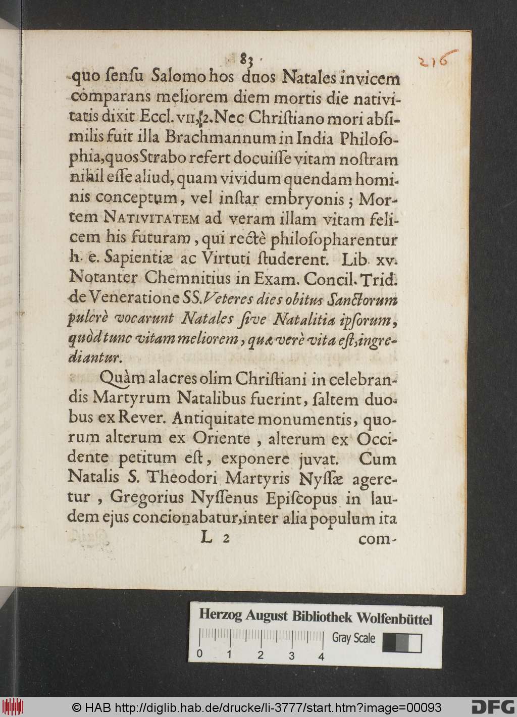 http://diglib.hab.de/drucke/li-3777/00093.jpg