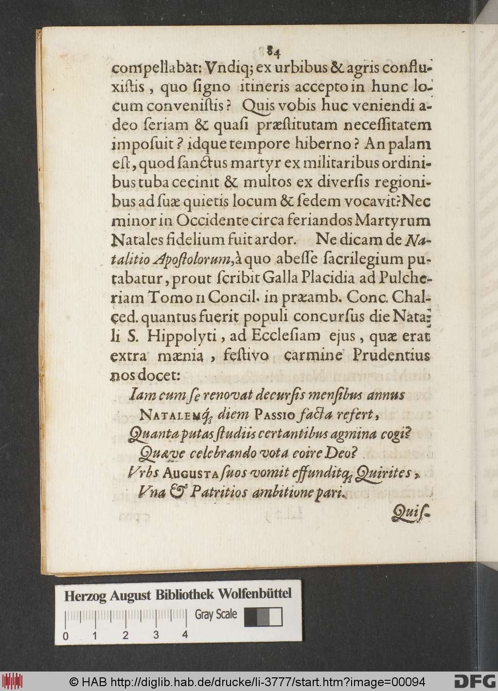 http://diglib.hab.de/drucke/li-3777/00094.jpg