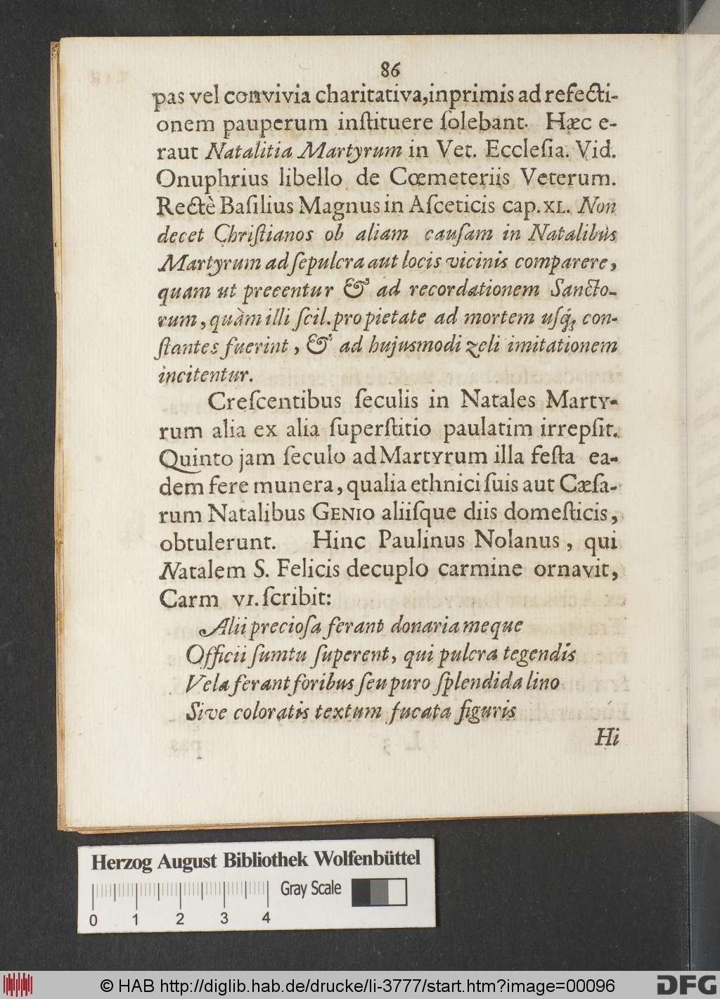 http://diglib.hab.de/drucke/li-3777/00096.jpg