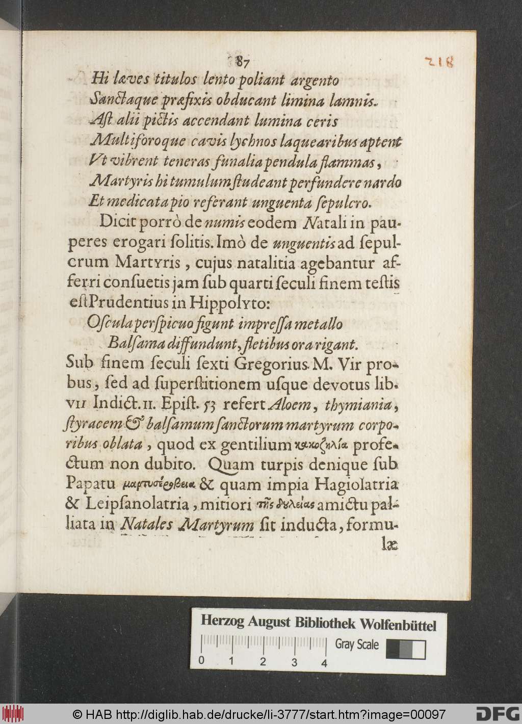 http://diglib.hab.de/drucke/li-3777/00097.jpg