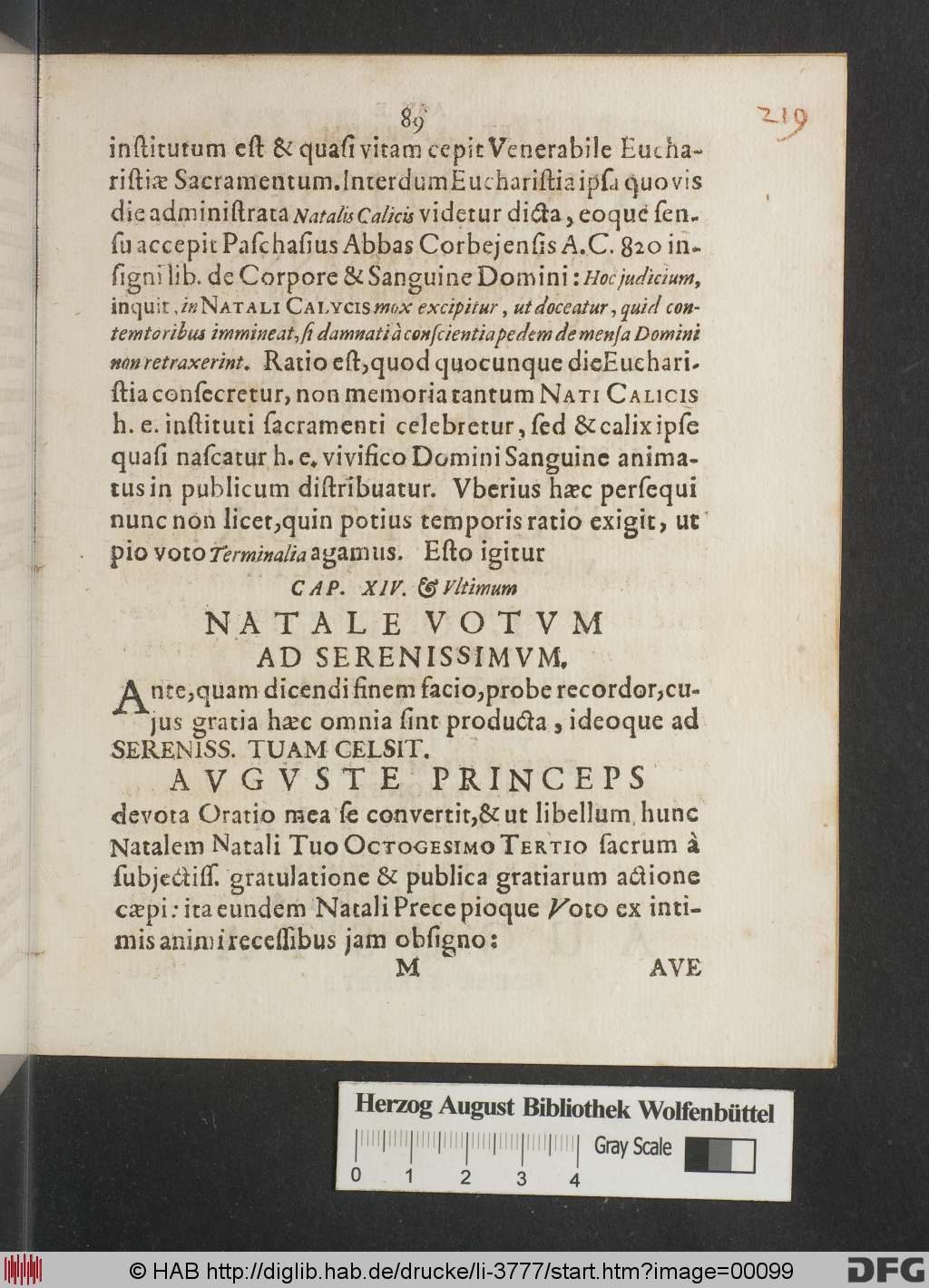 http://diglib.hab.de/drucke/li-3777/00099.jpg