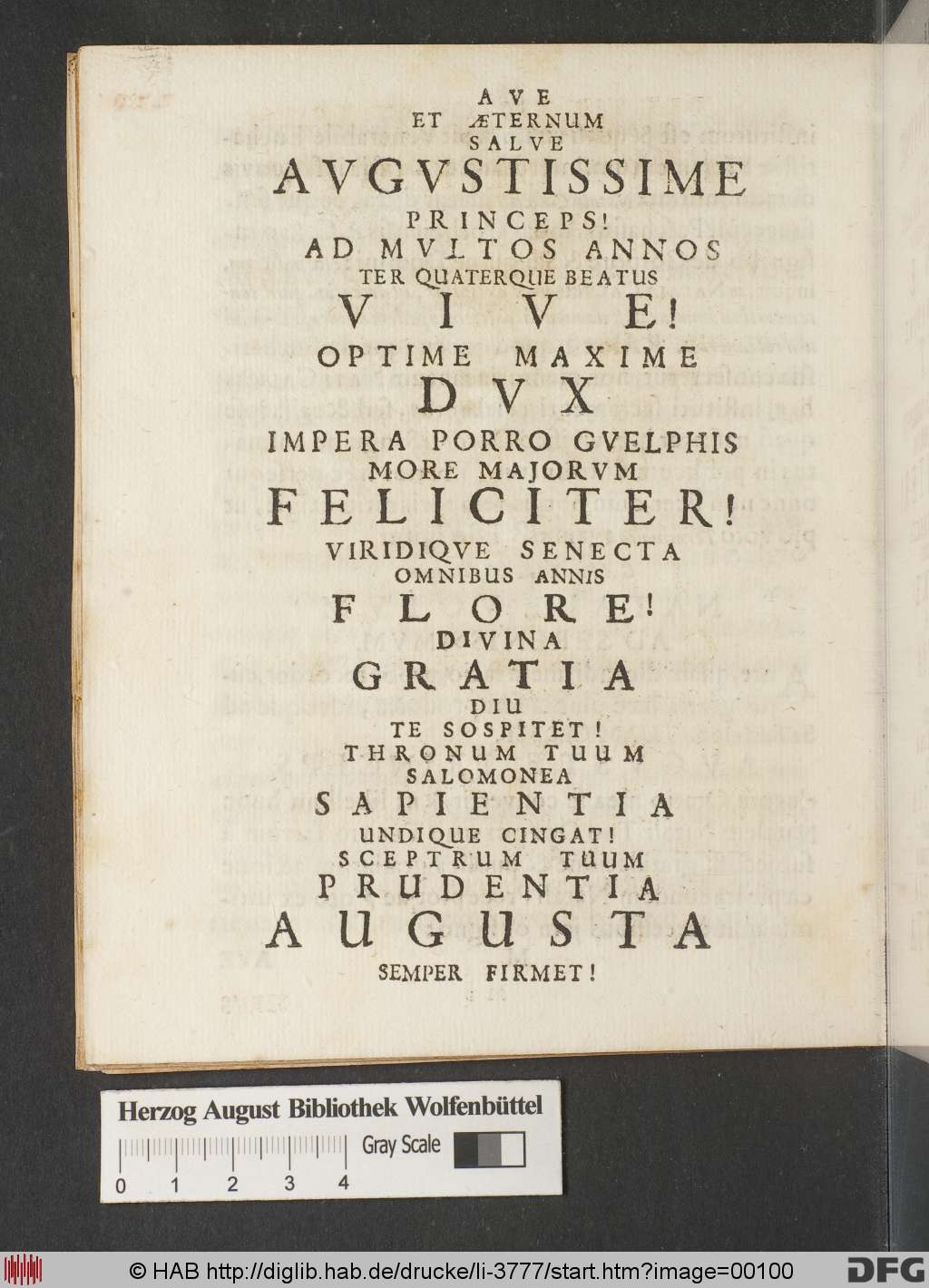 http://diglib.hab.de/drucke/li-3777/00100.jpg