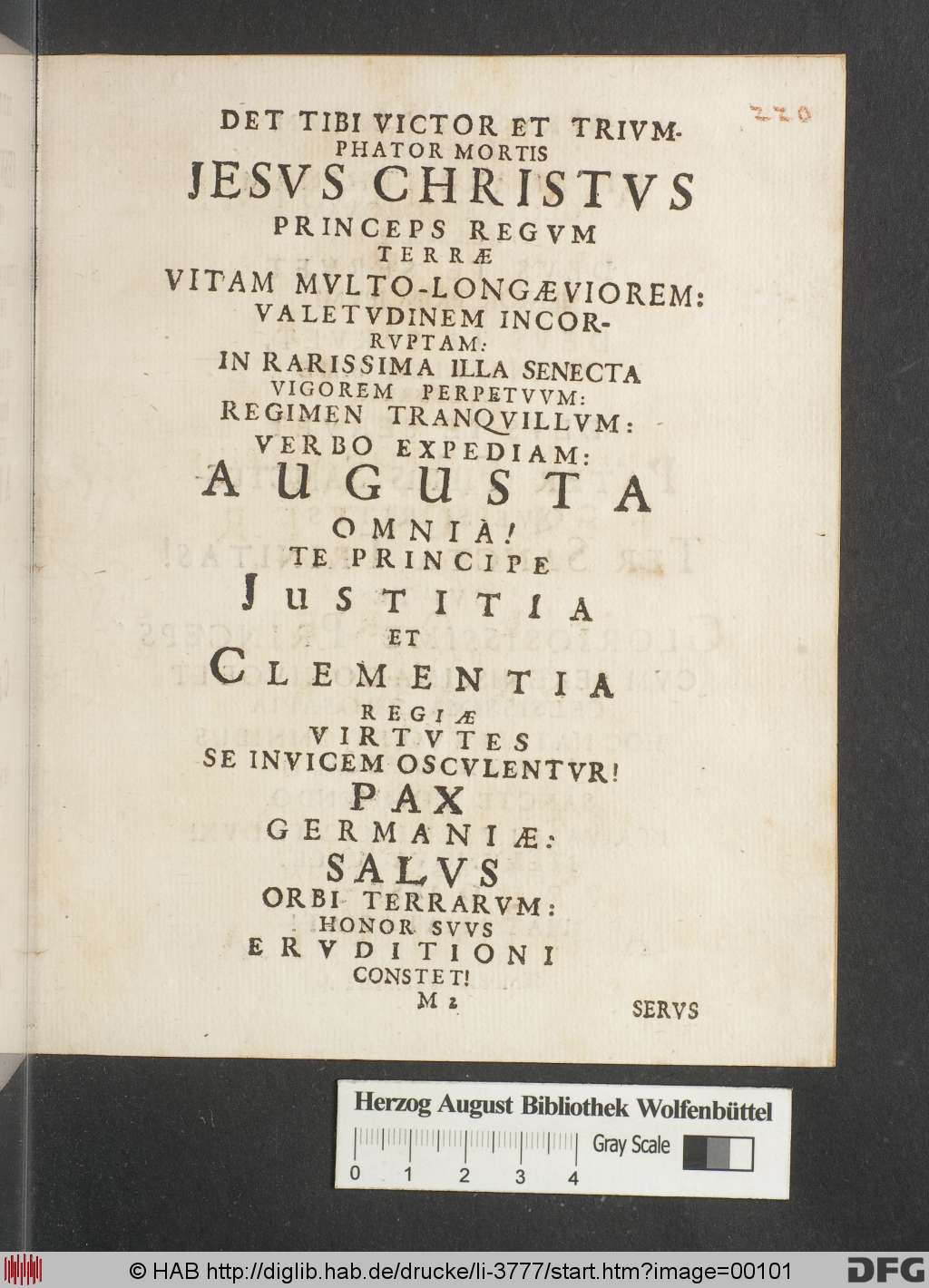 http://diglib.hab.de/drucke/li-3777/00101.jpg