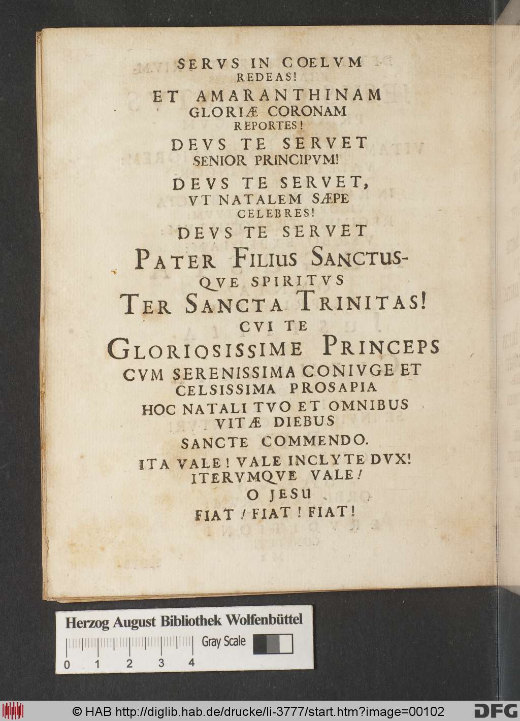 http://diglib.hab.de/drucke/li-3777/00102.jpg
