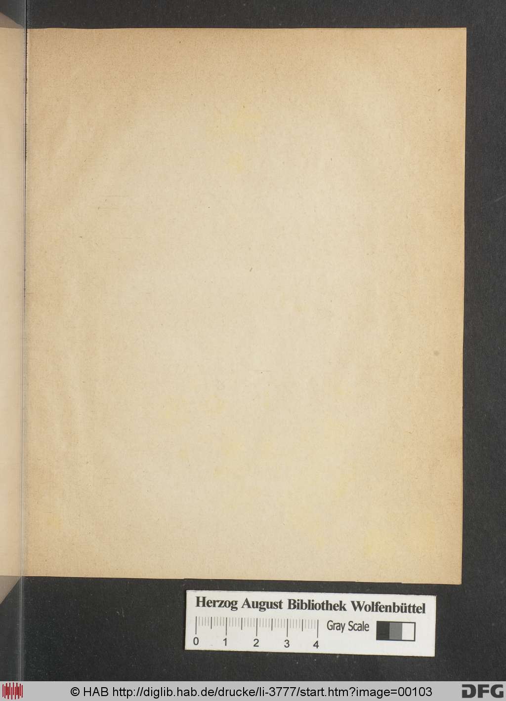 http://diglib.hab.de/drucke/li-3777/00103.jpg
