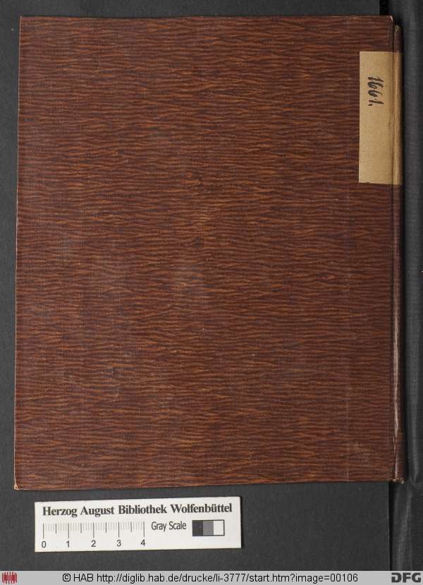 http://diglib.hab.de/drucke/li-3777/min/00106.jpg