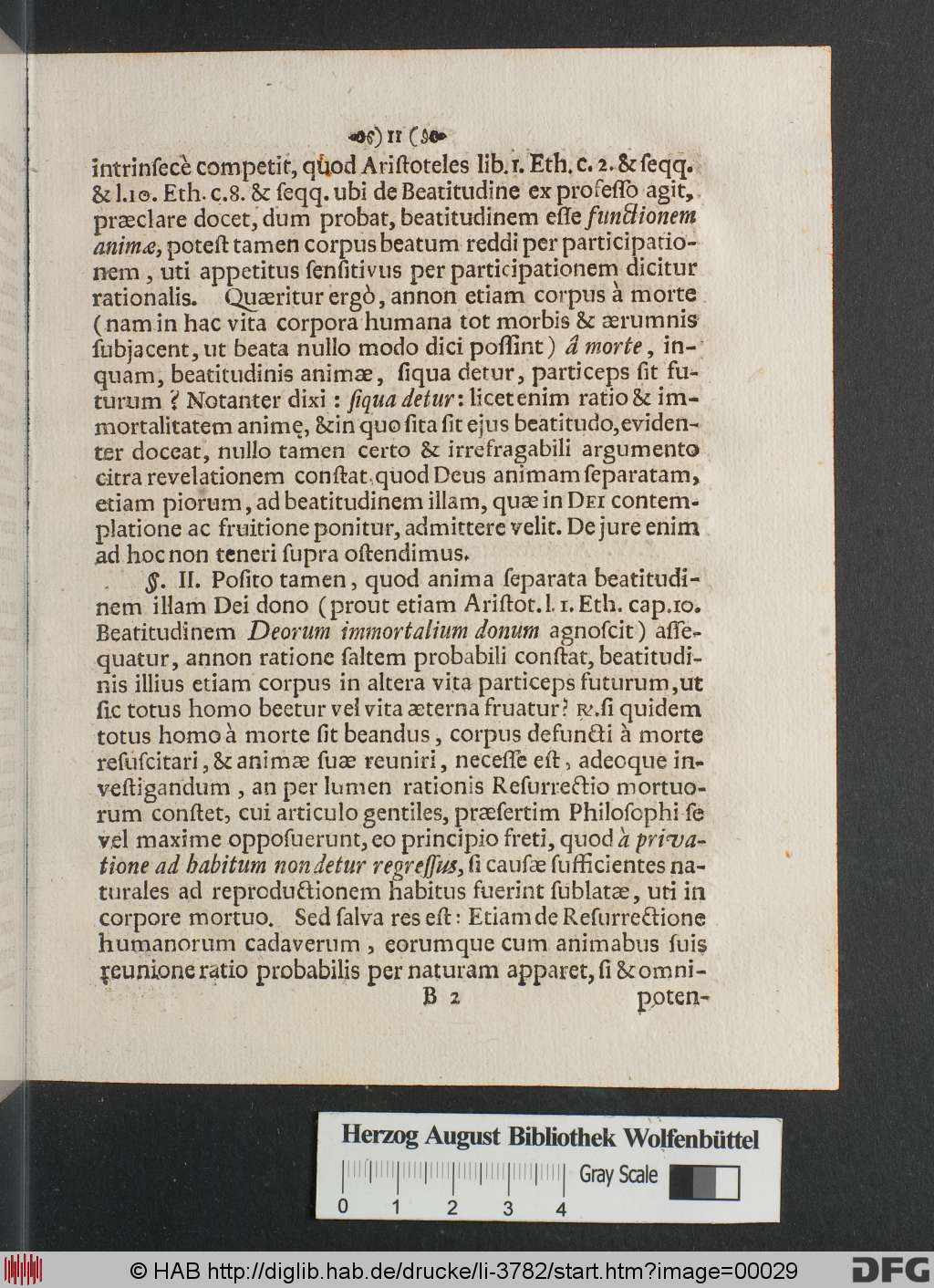 http://diglib.hab.de/drucke/li-3782/00029.jpg