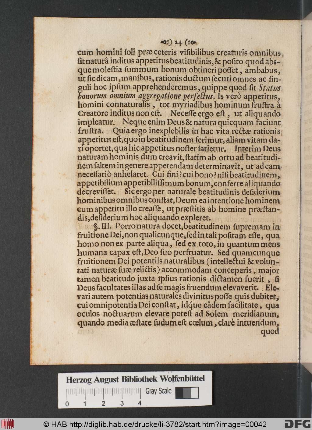 http://diglib.hab.de/drucke/li-3782/00042.jpg