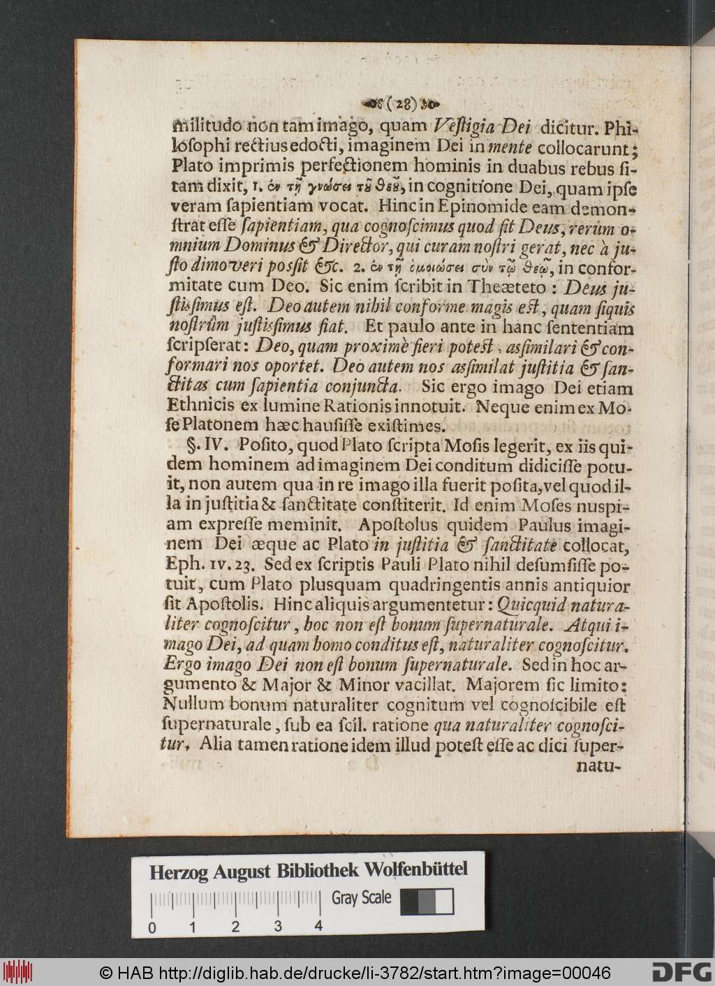 http://diglib.hab.de/drucke/li-3782/00046.jpg