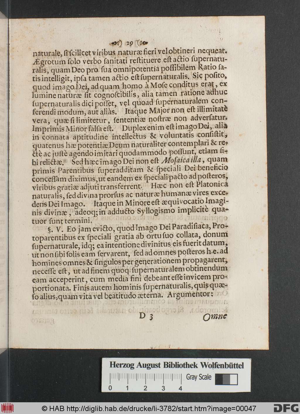 http://diglib.hab.de/drucke/li-3782/00047.jpg