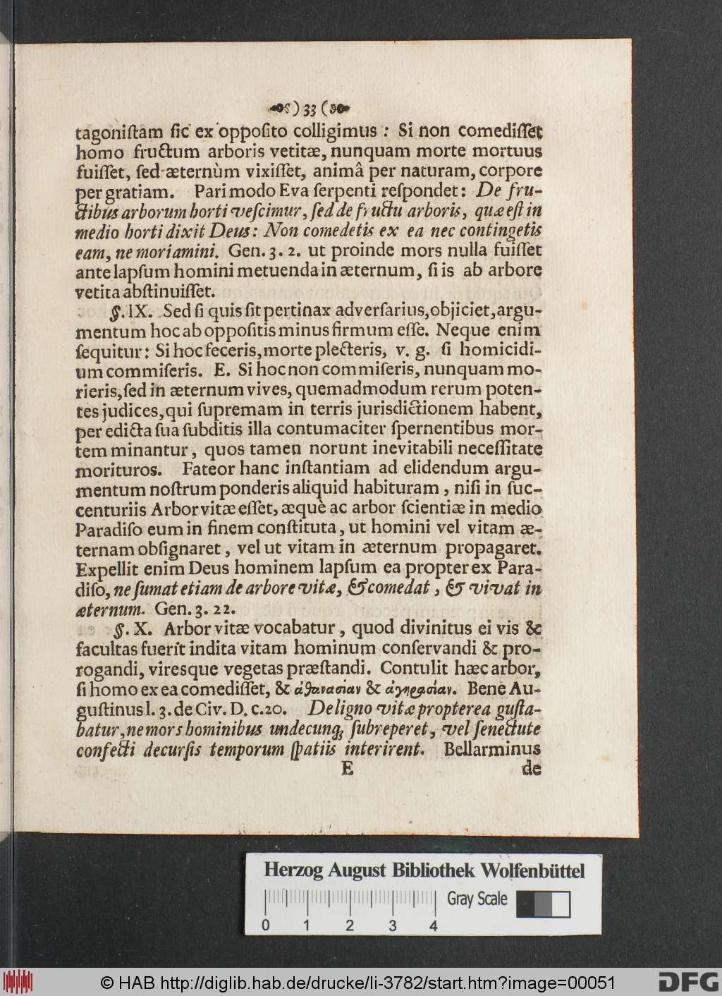 http://diglib.hab.de/drucke/li-3782/00051.jpg