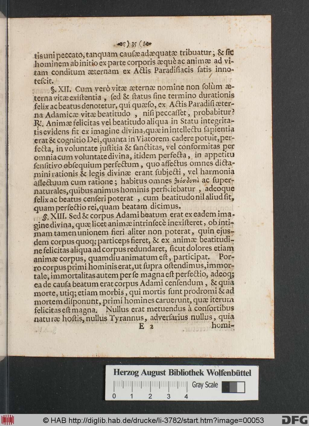 http://diglib.hab.de/drucke/li-3782/00053.jpg