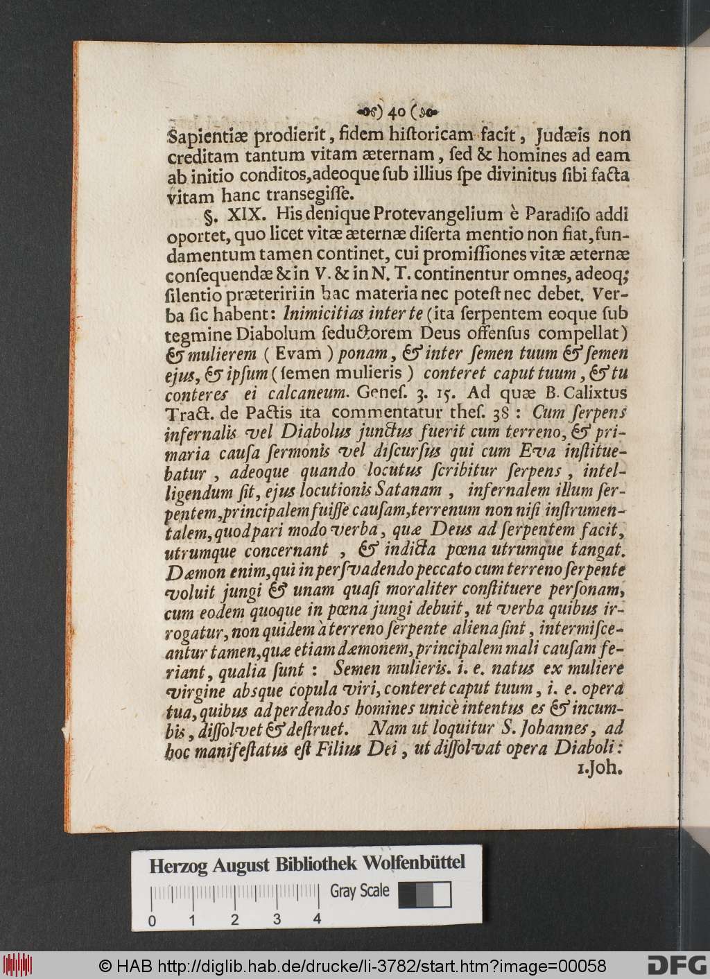http://diglib.hab.de/drucke/li-3782/00058.jpg