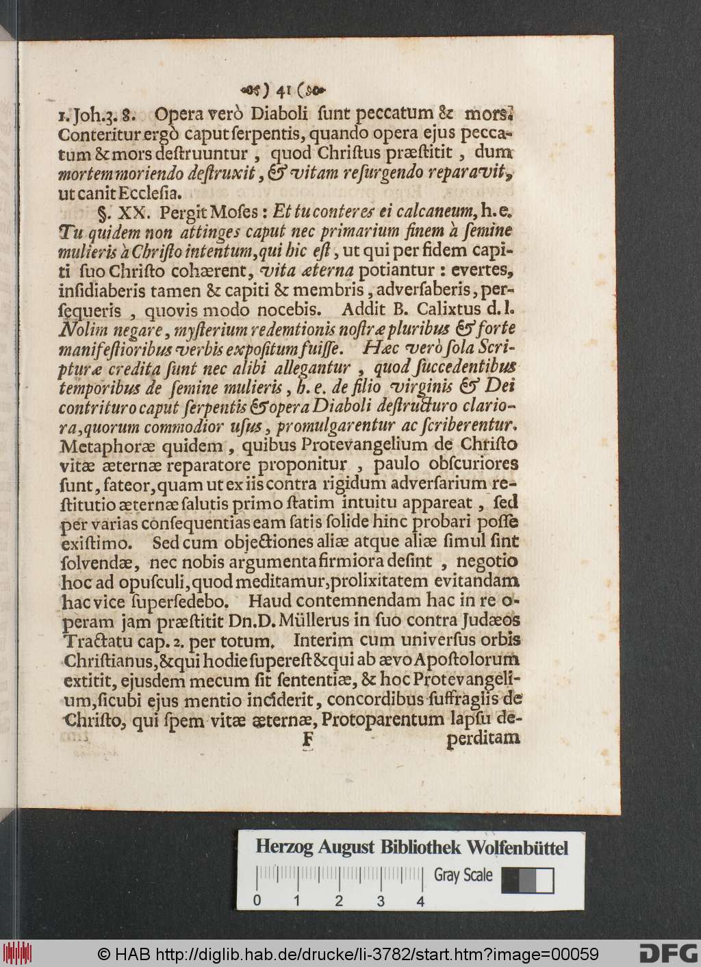 http://diglib.hab.de/drucke/li-3782/00059.jpg