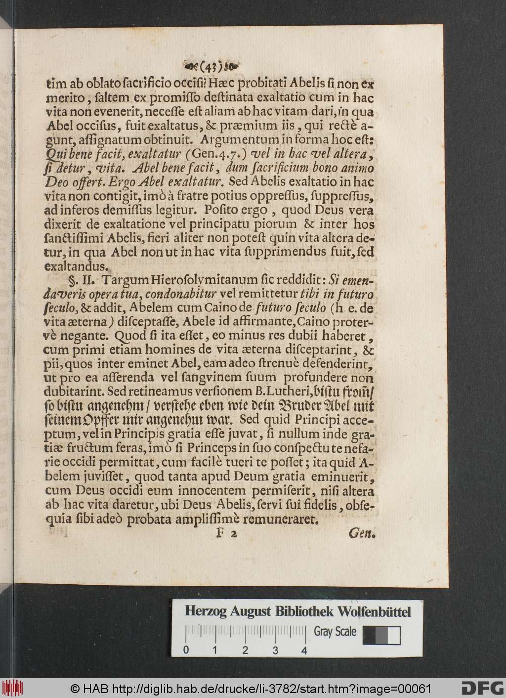 http://diglib.hab.de/drucke/li-3782/00061.jpg