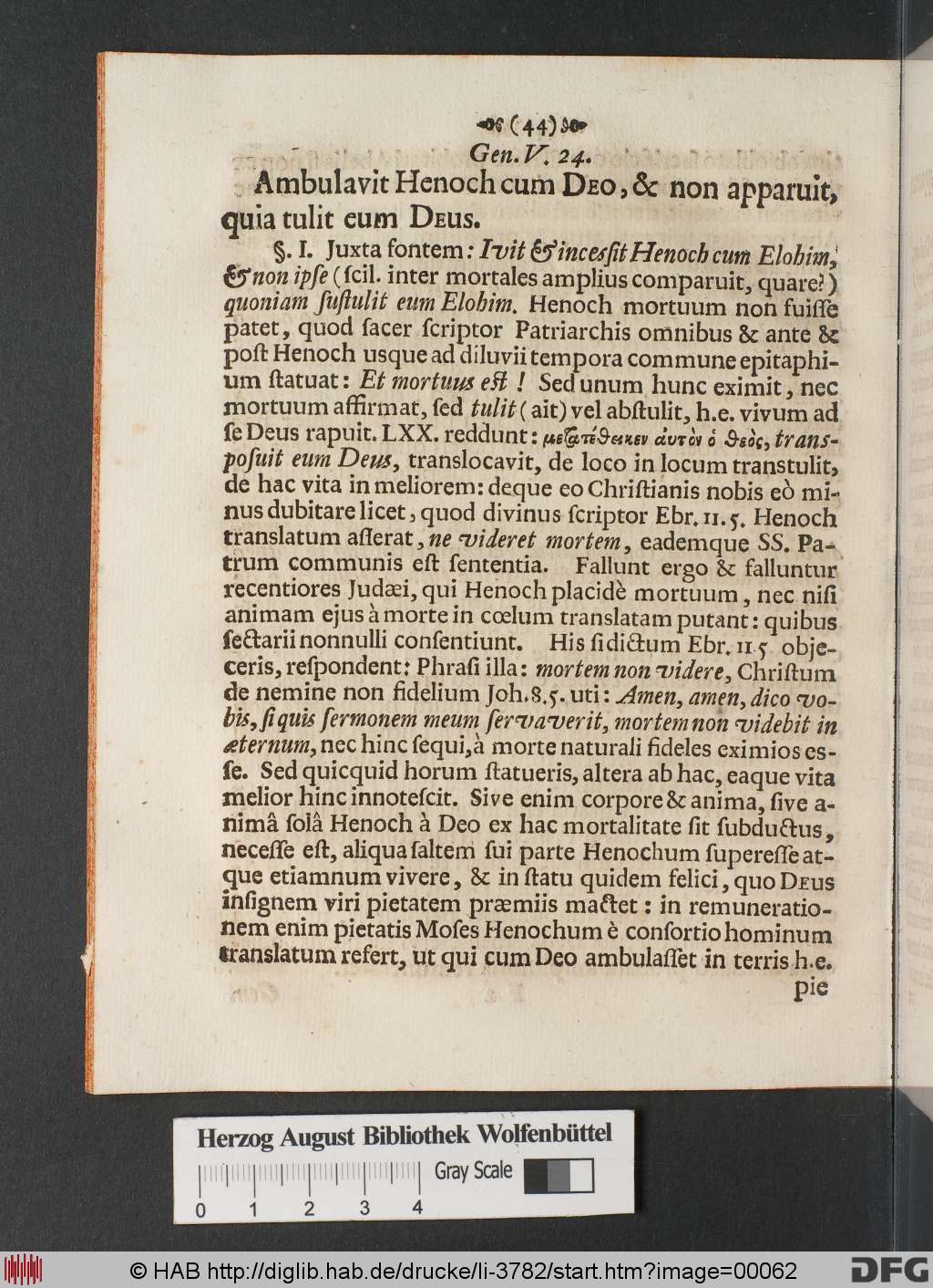 http://diglib.hab.de/drucke/li-3782/00062.jpg