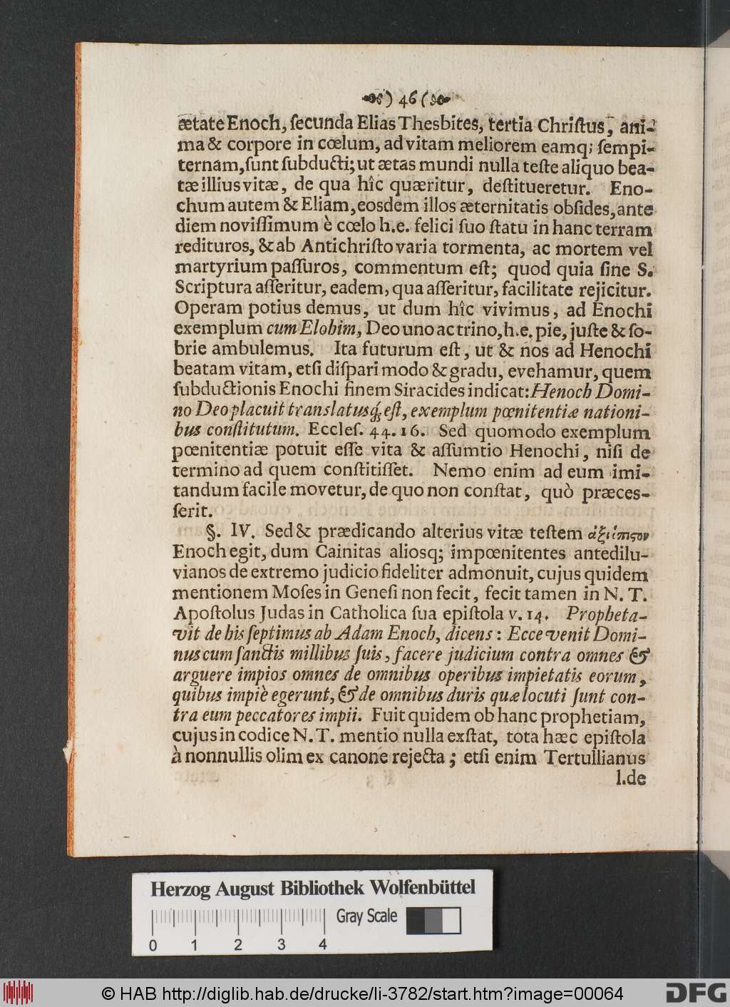 http://diglib.hab.de/drucke/li-3782/00064.jpg