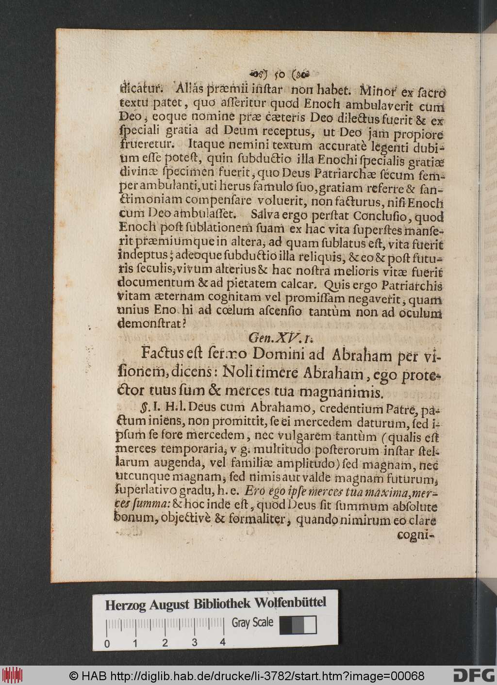 http://diglib.hab.de/drucke/li-3782/00068.jpg