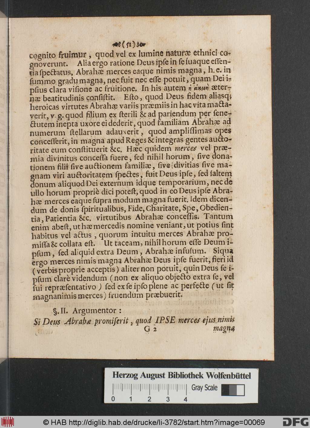 http://diglib.hab.de/drucke/li-3782/00069.jpg