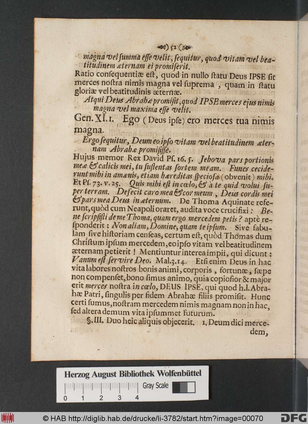 http://diglib.hab.de/drucke/li-3782/00070.jpg