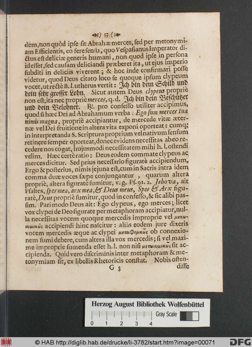 http://diglib.hab.de/drucke/li-3782/00071.jpg